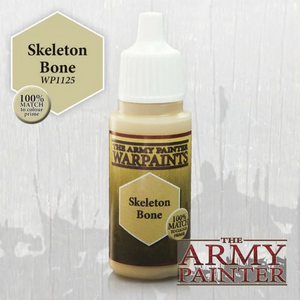 The Army Painter: Skeleton Bone