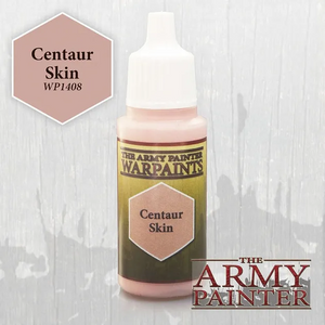 The Army Painter: Centaur Skin