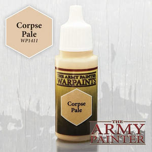 The Army Painter: Corpse Pale