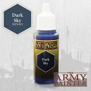 The Army Painter: Dark Sky