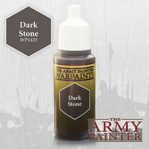 The Army Painter: Dark Stone