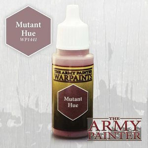 The Army Painter: Mutant Hue