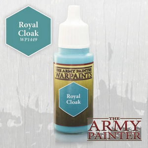 The Army Painter: Royal Cloak