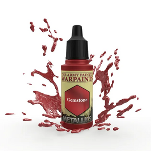 The Army Painter: Gemstone