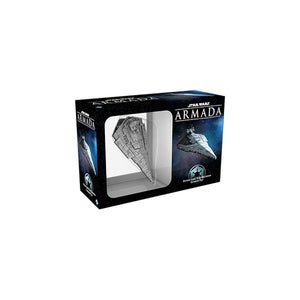 Star Wars: Armada - Victory-Class Star Destroyer Expansion Pack