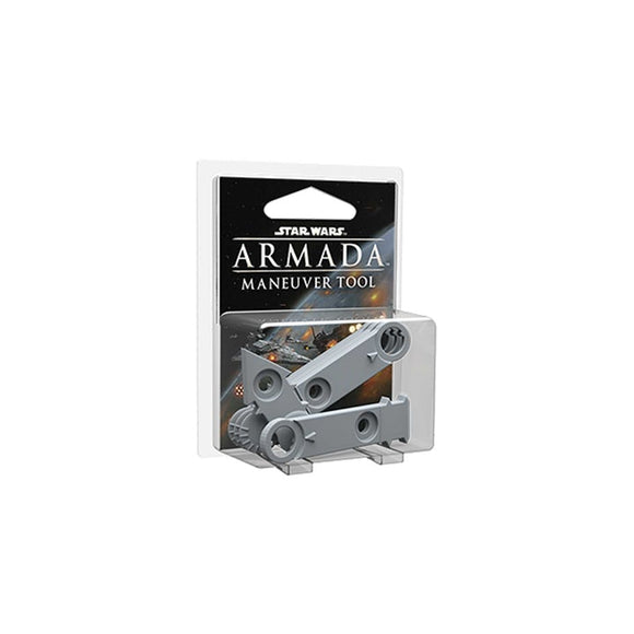 Star Wars: Armada - Maneuver Tool (Needs Prices)