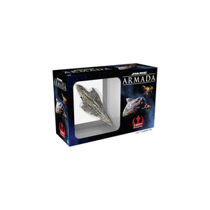 Star Wars: Armada - Liberty Expansion Pack