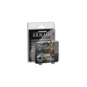 Star Wars: Armada - Imperial Light Cruiser Expansion Pack