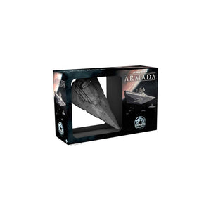 Star Wars: Armada - Chimaera Expansion Pack