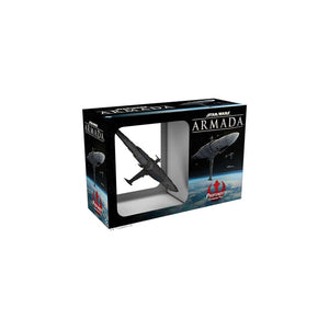 Star Wars: Armada - Profundity Expansion Pack
