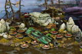 Fallout: Wasteland Warfare - Wasteland Vermin