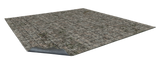 Battle Systems: Flagstone Floor Gaming Mat 2x2 (Needs Prices)