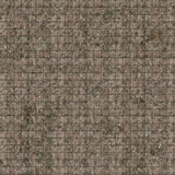 Battle Systems: Flagstone Floor Gaming Mat 2x2 (Needs Prices)