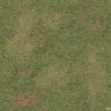 Battle Systems: Grassy Fields v1 Gaming Mat 2x2 (Needs Prices)