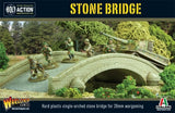 Bolt Action Stone Bridge 20% Off