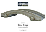 Bolt Action Stone Bridge 20% Off