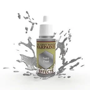 The Army Painter: Fairy Dust