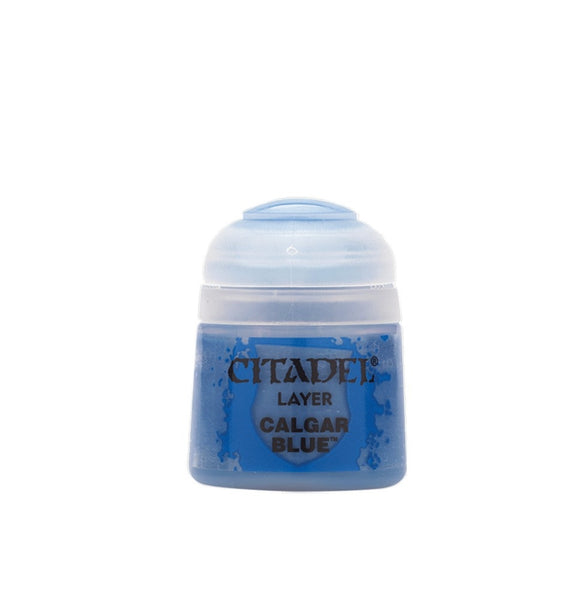 Calgar Blue (Layer)