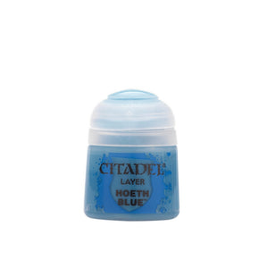 Hoeth Blue (Layer)
