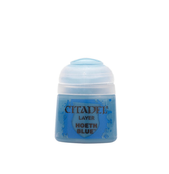 Hoeth Blue (Layer)
