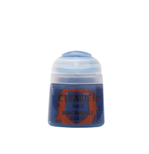 Macragge Blue (Base)