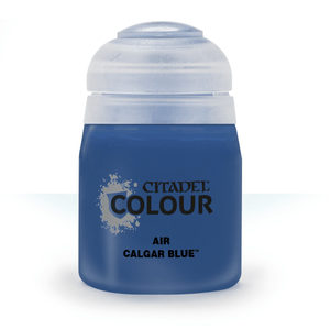 Calgar Blue (Air)