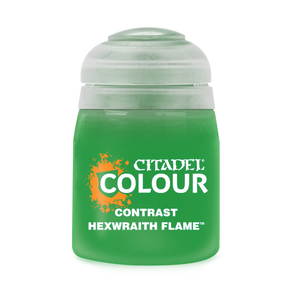 Hexwraith Flame (Contrast)
