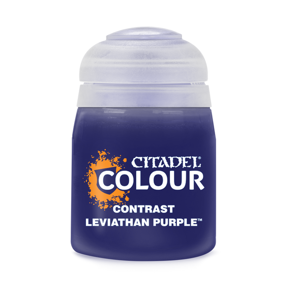 Leviathon Purple (Contrast)