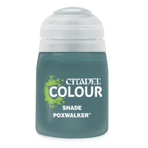 Poxwalker (Shade)