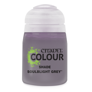 Soulblight Grey (Shade)