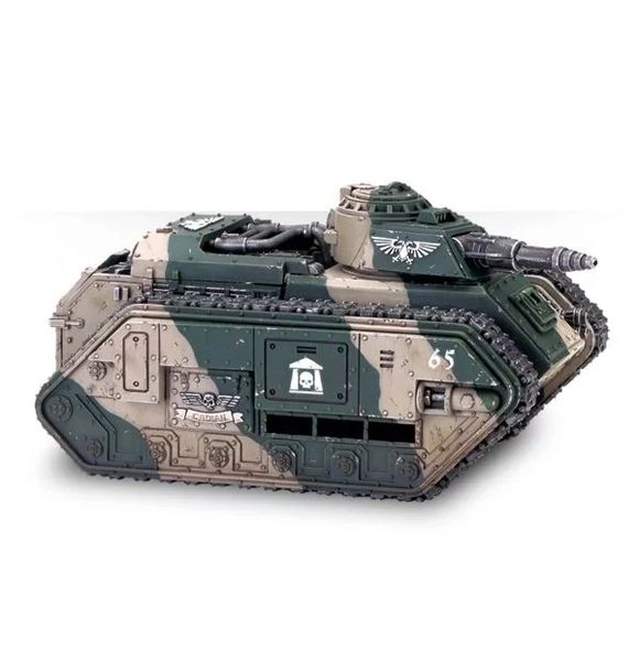 Astra Militarum Hellhound (Online Exclusive) 10% Off (Applied at checkout)