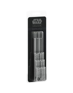 Star Wars: Legion - Movement Tools & Ruler