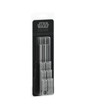 Star Wars: Legion - Movement Tools & Ruler