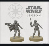 Star Wars: Legion - Padme Amidala 20% Off