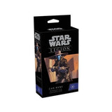 Star Wars: Legion - Cad Bane