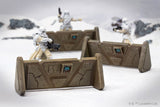 Star Wars: Legion - Barricades Battlefield Expansion 20% Off
