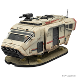 Star Wars: Legion - A-A5 Speeder Truck