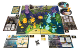 Glorantha: The Gods War