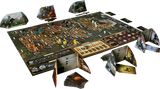 A Game of Thrones: The Board Game (Second Edition)